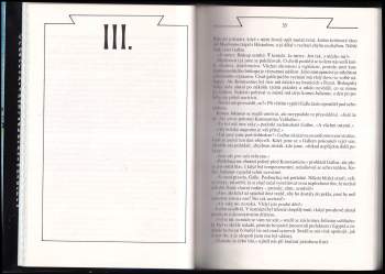 Gore Vidal: Julianus