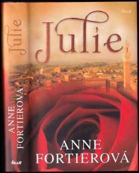 Julie