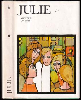 Julie