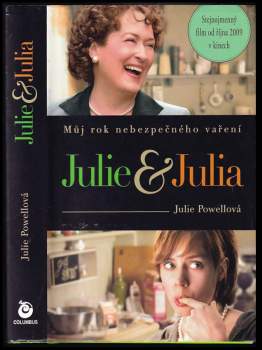 Julie & Julia