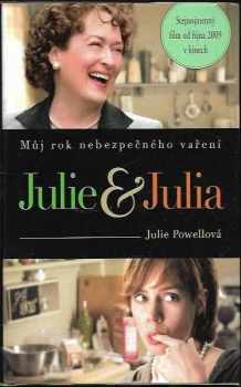 Julie & Julia