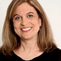 Julie Kistler