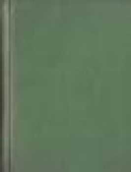 Julie, neboli, Nová Heloisa