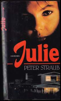 Julie