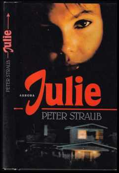 Julie