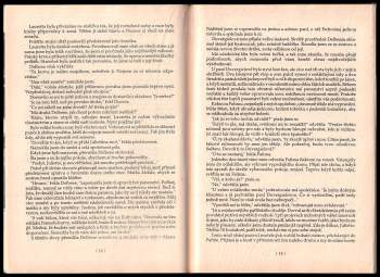 Donatien Alphonse François de Sade: Julietta, čili, Slasti neřesti