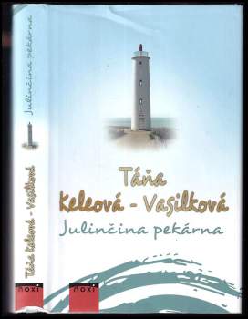Julinčina pekárna
