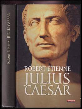 Julius Caesar