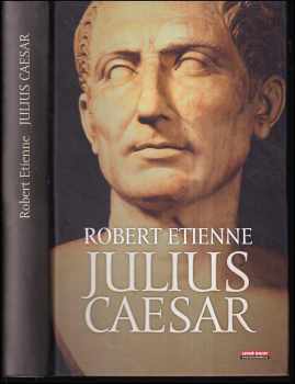 Julius Caesar