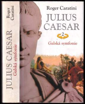 Julius Caesar
