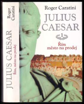 Julius Caesar