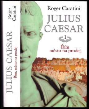Julius Caesar