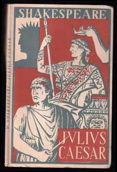 William Shakespeare: Julius Caesar