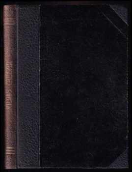 William Shakespeare: Julius Caesar