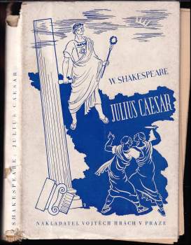 William Shakespeare: Julius Caesar