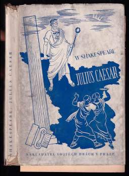 William Shakespeare: Julius Caesar