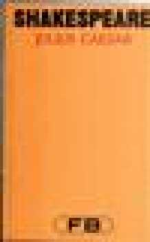 William Shakespeare: Julius Caesar