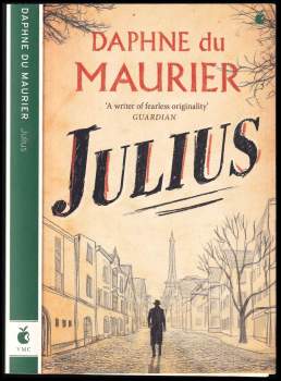 Julius