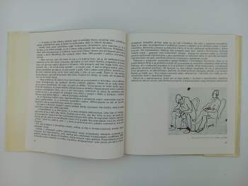 Ladislav Saučin: Július Jakoby