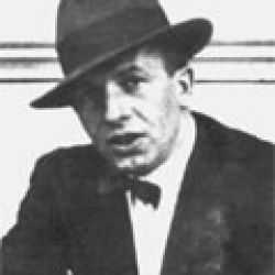 Julius Komárek