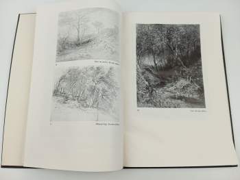 Jan Loriš: Julius Mařák