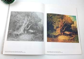 Julius Mařák: Julius Mařák