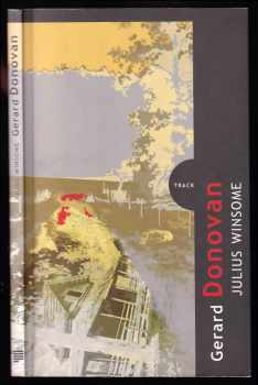 Gerard Donovan: Julius Winsome