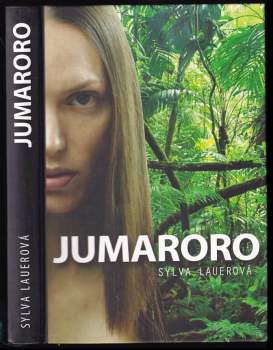 Jumaroro