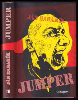 Jumper