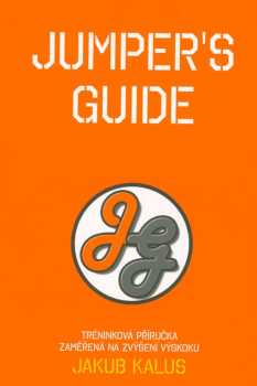 Jumper's guide