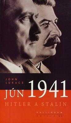 Jún 1941
