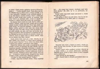 Karel Černý: Junácká křídla