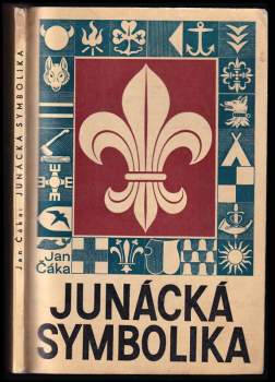 Junácká symbolika