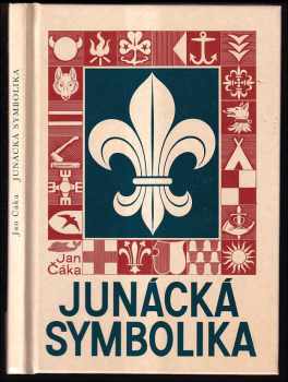 Junácká symbolika