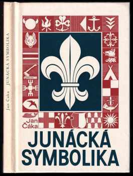Junácká symbolika
