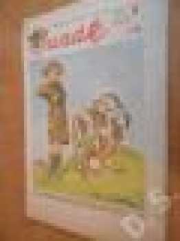 Antonín Dvořák: Slovanský tanec č. 8