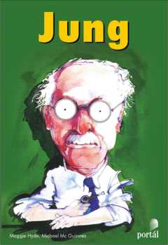 Jung