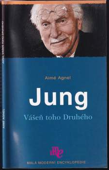 Jung
