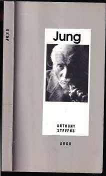 Jung