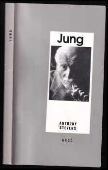Anthony Stevens: Jung