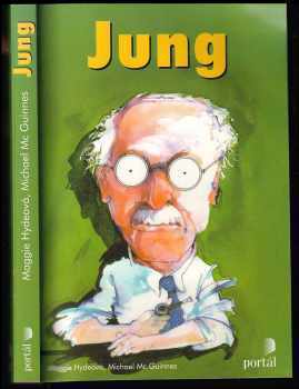 Jung