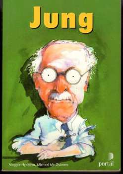 Jung