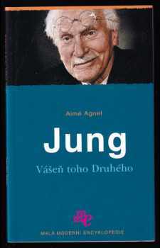 Jung