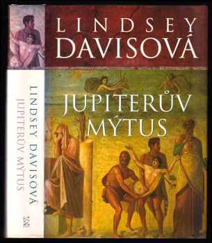 Jupiterův mýtus