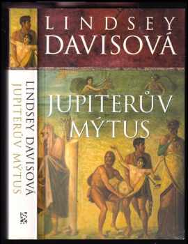 Jupiterův mýtus