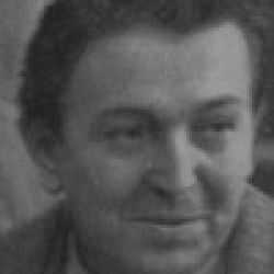 Jura Sosnar