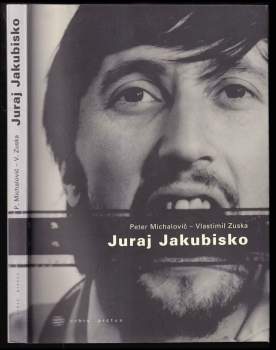 Juraj Jakubisko