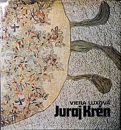 Juraj Krén