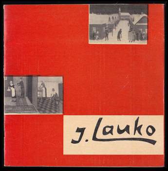 Juraj Lauko