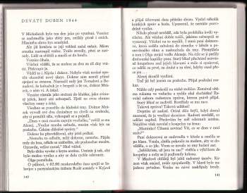 Jura Sosnar: Jurášek